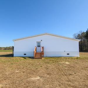 Photo #31 of 18513 RED HILL RD, PAINTER, VA 1.4 acres