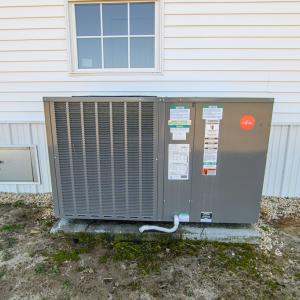 Photo #32 of 18513 RED HILL RD, PAINTER, VA 1.4 acres