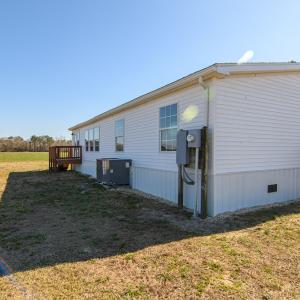 Photo #33 of 18513 RED HILL RD, PAINTER, VA 1.4 acres