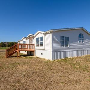 Photo #4 of 18513 RED HILL RD, PAINTER, VA 1.4 acres