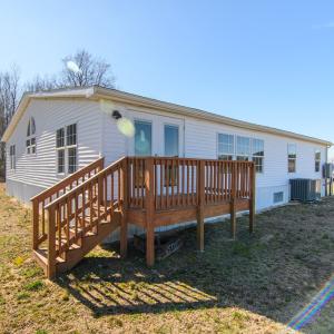 Photo #5 of 18513 RED HILL RD, PAINTER, VA 1.4 acres