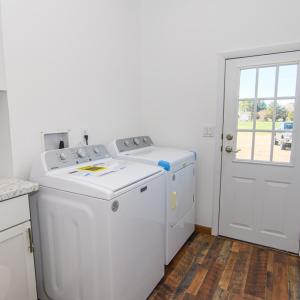 Photo #6 of 18513 RED HILL RD, PAINTER, VA 1.4 acres