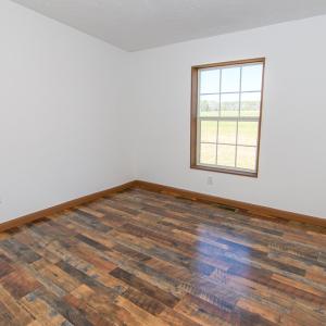 Photo #7 of 18513 RED HILL RD, PAINTER, VA 1.4 acres