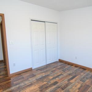 Photo #8 of 18513 RED HILL RD, PAINTER, VA 1.4 acres