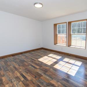 Photo #9 of 18513 RED HILL RD, PAINTER, VA 1.4 acres