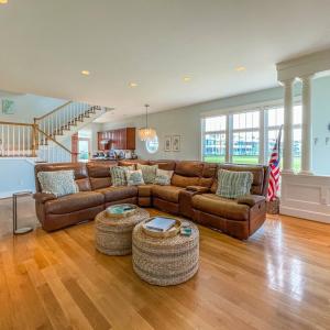 Photo #12 of 168 SUNSET BLVD, CAPE CHARLES, VA 50.0 acres