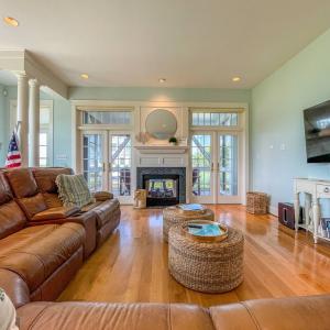 Photo #13 of 168 SUNSET BLVD, CAPE CHARLES, VA 50.0 acres