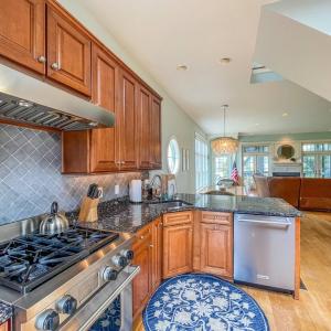 Photo #15 of 168 SUNSET BLVD, CAPE CHARLES, VA 50.0 acres