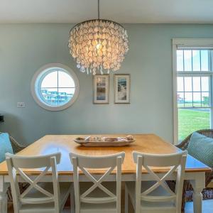 Photo #17 of 168 SUNSET BLVD, CAPE CHARLES, VA 50.0 acres