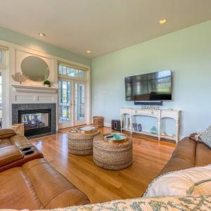 Photo #18 of 168 SUNSET BLVD, CAPE CHARLES, VA 50.0 acres