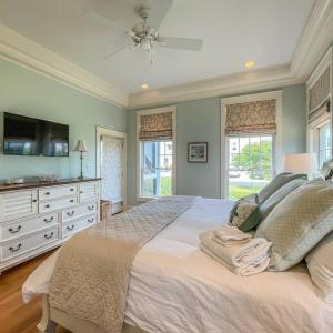 Photo #19 of 168 SUNSET BLVD, CAPE CHARLES, VA 50.0 acres