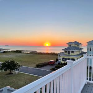Photo #2 of 168 SUNSET BLVD, CAPE CHARLES, VA 50.0 acres