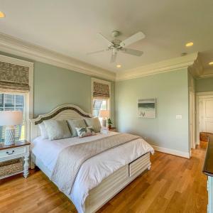 Photo #20 of 168 SUNSET BLVD, CAPE CHARLES, VA 50.0 acres