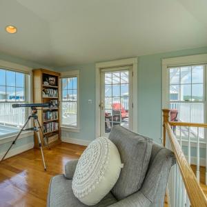 Photo #27 of 168 SUNSET BLVD, CAPE CHARLES, VA 50.0 acres