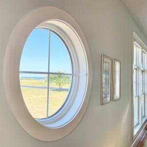Photo #29 of 168 SUNSET BLVD, CAPE CHARLES, VA 50.0 acres