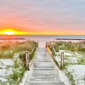 Photo #3 of 168 SUNSET BLVD, CAPE CHARLES, VA 50.0 acres