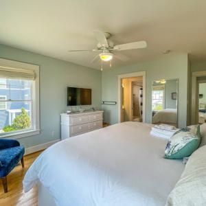 Photo #31 of 168 SUNSET BLVD, CAPE CHARLES, VA 50.0 acres