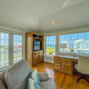 Photo #35 of 168 SUNSET BLVD, CAPE CHARLES, VA 50.0 acres