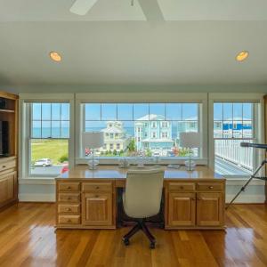 Photo #37 of 168 SUNSET BLVD, CAPE CHARLES, VA 50.0 acres