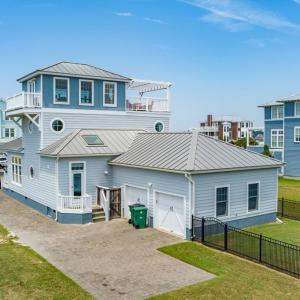 Photo #4 of 168 SUNSET BLVD, CAPE CHARLES, VA 50.0 acres