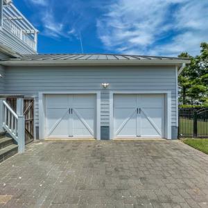 Photo #40 of 168 SUNSET BLVD, CAPE CHARLES, VA 50.0 acres