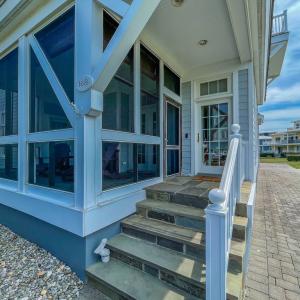 Photo #5 of 168 SUNSET BLVD, CAPE CHARLES, VA 50.0 acres