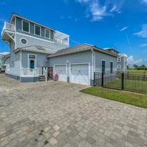 Photo #7 of 168 SUNSET BLVD, CAPE CHARLES, VA 50.0 acres