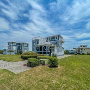 Photo #8 of 168 SUNSET BLVD, CAPE CHARLES, VA 50.0 acres