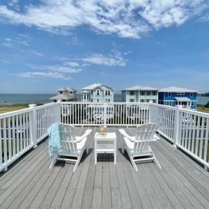 Photo #9 of 168 SUNSET BLVD, CAPE CHARLES, VA 50.0 acres