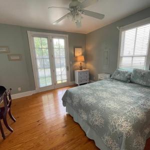 Photo #14 of 405 RANDOLPH AVE, CAPE CHARLES, VA 0.1 acres