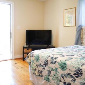 Photo #19 of 405 RANDOLPH AVE, CAPE CHARLES, VA 0.1 acres