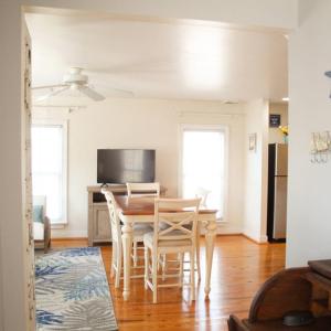 Photo #29 of 405 RANDOLPH AVE, CAPE CHARLES, VA 0.1 acres