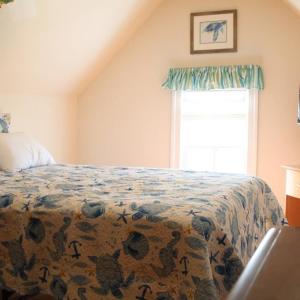 Photo #30 of 405 RANDOLPH AVE, CAPE CHARLES, VA 0.1 acres