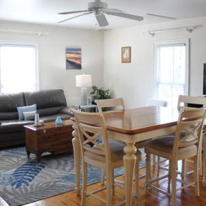 Photo #8 of 405 RANDOLPH AVE, CAPE CHARLES, VA 0.1 acres
