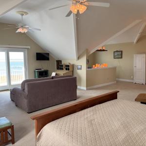 3rd Story Suite