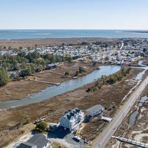 Photo #13 of 2934 MAIN ST, CHINCOTEAGUE, VA 0.2 acres