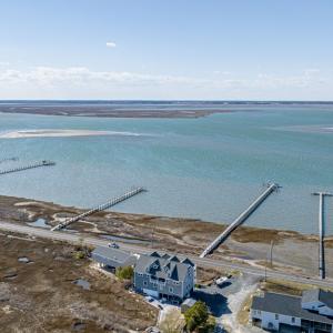 Photo #15 of 2934 MAIN ST, CHINCOTEAGUE, VA 0.2 acres