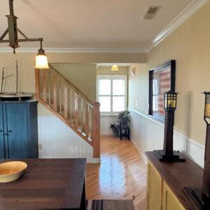 Photo #27 of 2934 MAIN ST, CHINCOTEAGUE, VA 0.2 acres