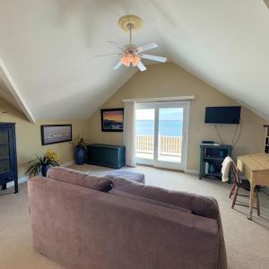 Photo #33 of 2934 MAIN ST, CHINCOTEAGUE, VA 0.2 acres