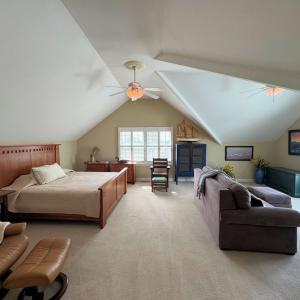 Photo #35 of 2934 MAIN ST, CHINCOTEAGUE, VA 0.2 acres