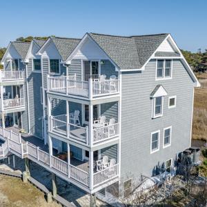 Photo #7 of 2934 MAIN ST, CHINCOTEAGUE, VA 0.2 acres