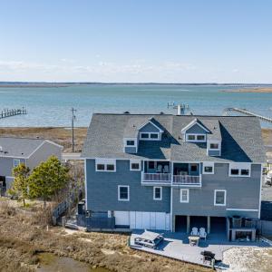 Photo #10 of 2934 MAIN ST, CHINCOTEAGUE, VA 0.2 acres