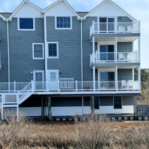 Photo #11 of 2934 MAIN ST, CHINCOTEAGUE, VA 0.2 acres