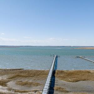 Photo #12 of 2934 MAIN ST, CHINCOTEAGUE, VA 0.2 acres