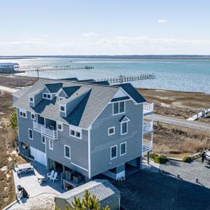 Photo #14 of 2934 MAIN ST, CHINCOTEAGUE, VA 0.2 acres