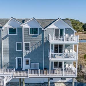 Photo #2 of 2934 MAIN ST, CHINCOTEAGUE, VA 0.2 acres