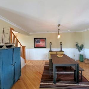 Photo #26 of 2934 MAIN ST, CHINCOTEAGUE, VA 0.2 acres