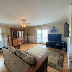 Photo #30 of 2934 MAIN ST, CHINCOTEAGUE, VA 0.2 acres