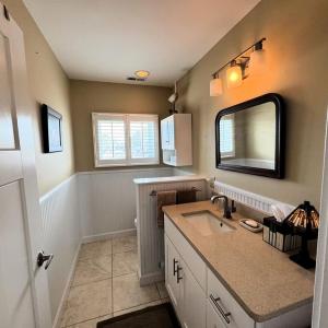 Photo #31 of 2934 MAIN ST, CHINCOTEAGUE, VA 0.2 acres