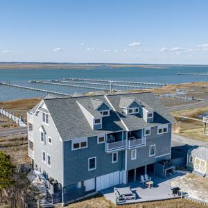 Photo #6 of 2934 MAIN ST, CHINCOTEAGUE, VA 0.2 acres